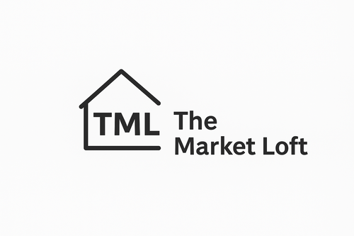 The Market Loft